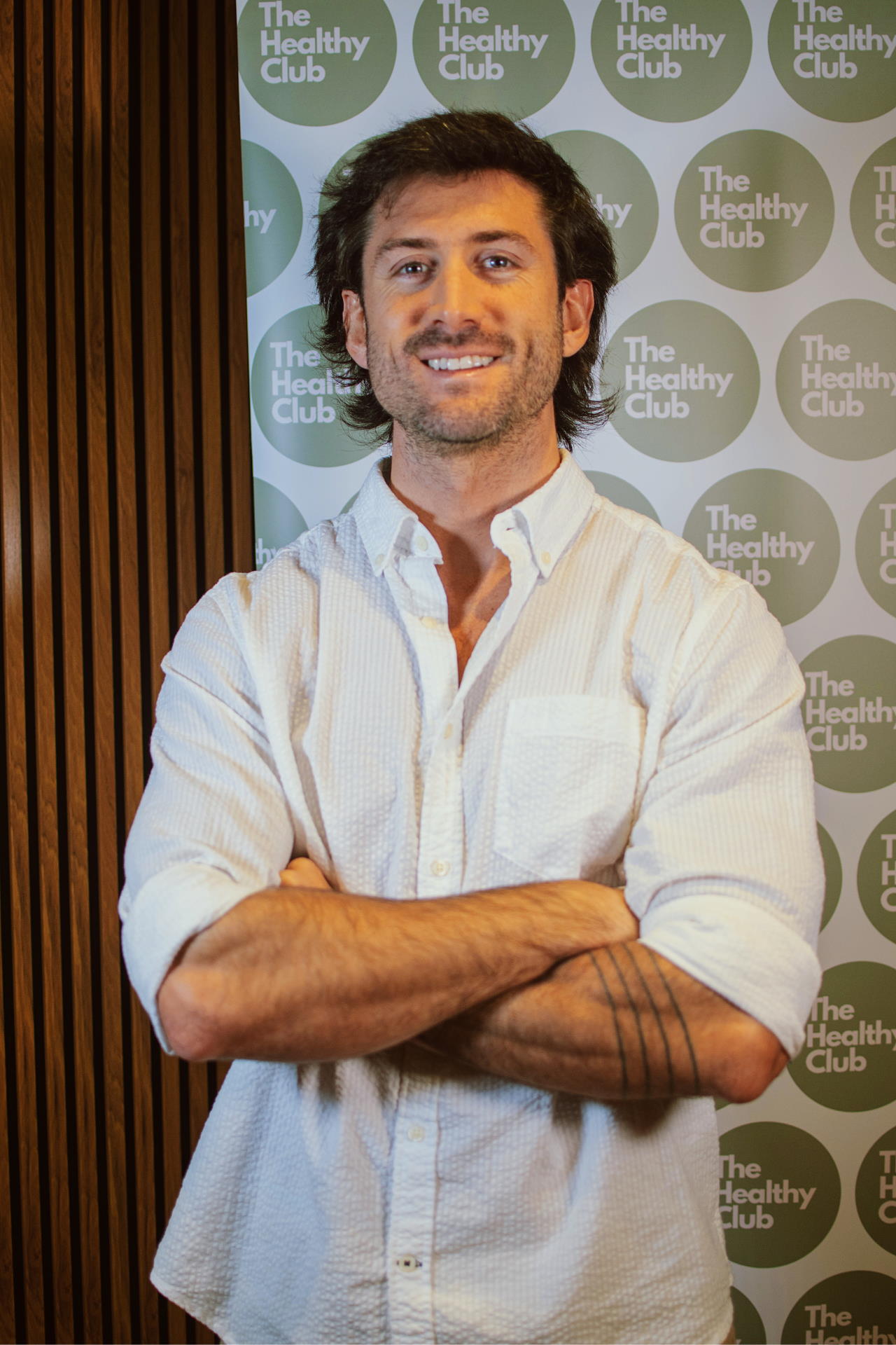 Processed with VSCO with fa1 preset